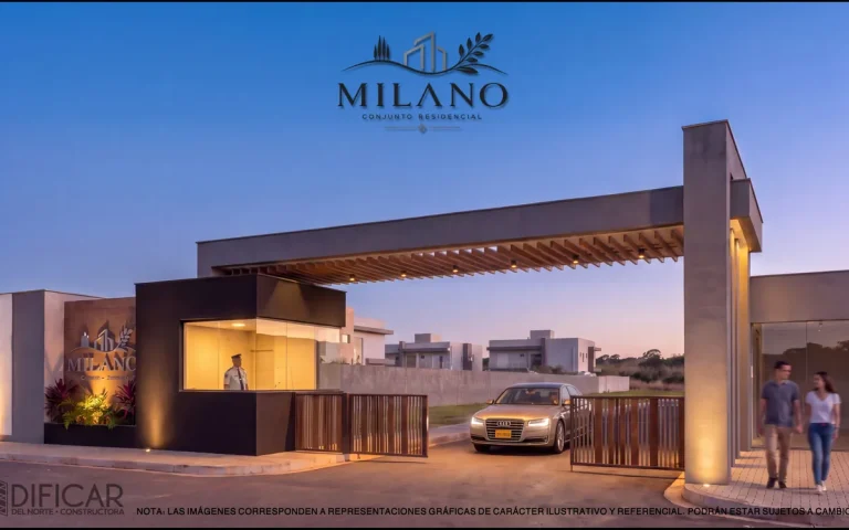 Milano
