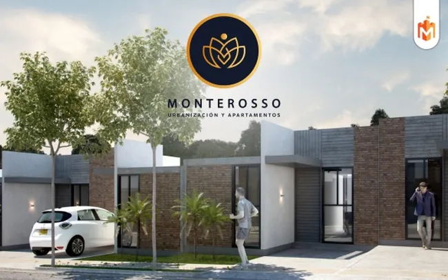 Monterosso