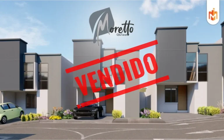 Moretto