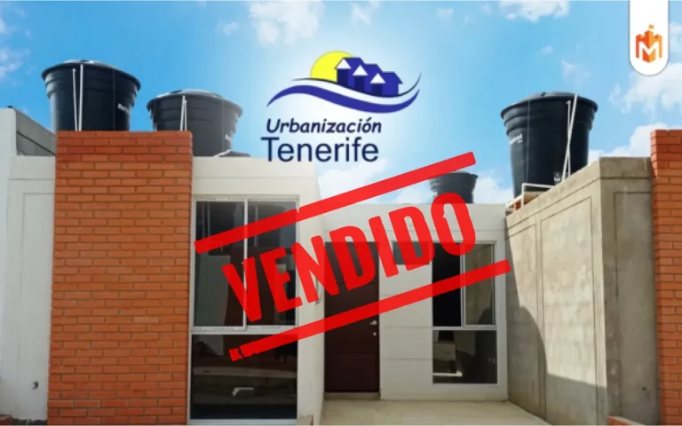 Tenerife