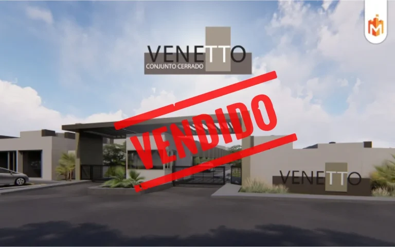 Venetto